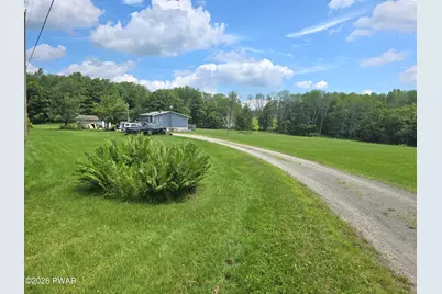 212A Dixon Valley Road, Pleasant Mount, PA 18453 - Photo 1