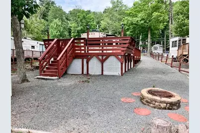 151 Village Drive W, Milford, PA 18337 - Photo 21