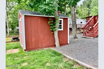 151 Village Drive W, Milford, PA 18337 - Photo 25
