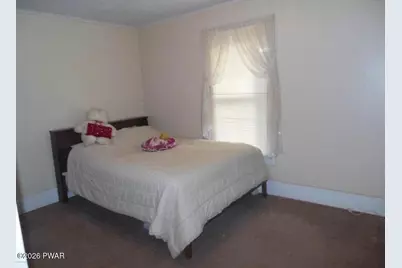 122 Russell Street, Honesdale, PA 18431 - Photo 7