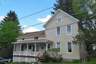 122 Russell St, Honesdale, PA 18431 - Photo 1