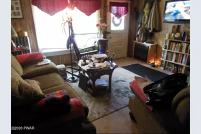 122 Russell Street, Honesdale, PA 18431 - Photo 5