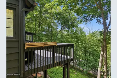 106 Bartleson Deer Trail, Greentown, PA 18426 - Photo 47