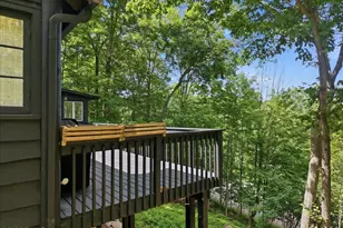 106 Bartleson Deer Trl, Greentown, PA 18426 - Photo 47