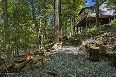 106 Bartleson Deer Trail, Greentown, PA 18426 - Photo 45