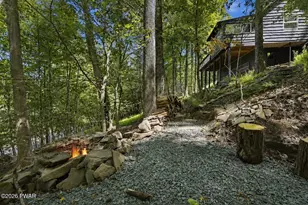 106 Bartleson Deer Trl, Greentown, PA 18426 - Photo 45