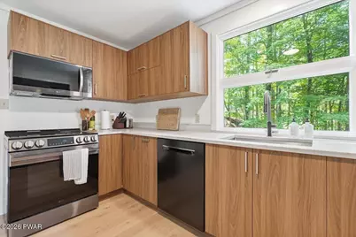 106 Bartleson Deer Trail, Greentown, PA 18426 - Photo 21