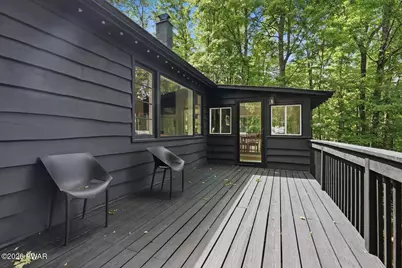 106 Bartleson Deer Trail, Greentown, PA 18426 - Photo 43