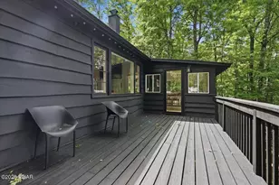 106 Bartleson Deer Trl, Greentown, PA 18426 - Photo 43
