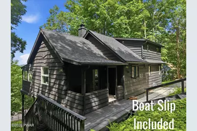 106 Bartleson Deer Trail, Greentown, PA 18426 - Photo 1