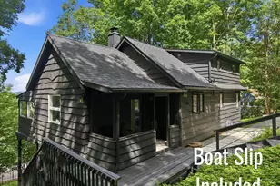 106 Bartleson Deer Trl, Greentown, PA 18426 - Photo 1