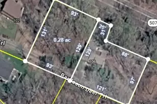 106 Bartleson Deer Trl, Greentown, PA 18426 - Photo 49