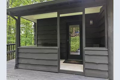 106 Bartleson Deer Trail, Greentown, PA 18426 - Photo 9