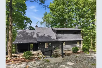 106 Bartleson Deer Trail, Greentown, PA 18426 - Photo 7
