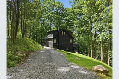 106 Bartleson Deer Trail, Greentown, PA 18426 - Photo 3