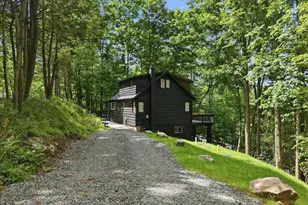 106 Bartleson Deer Trl, Greentown, PA 18426 - Photo 3