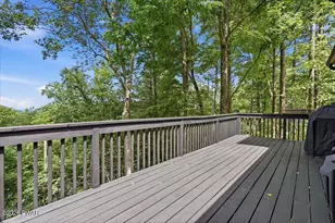 106 Bartleson Deer Trl, Greentown, PA 18426 - Photo 41