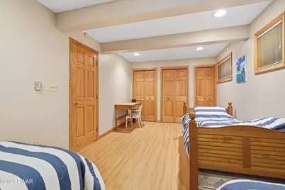 103 N Redwood Drive, Greentown, PA 18426 - Photo 33