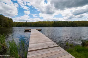 103 N Redwood Dr, Greentown, PA 18426 - Photo 53
