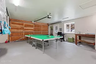 103 N Redwood Dr, Greentown, PA 18426 - Photo 37