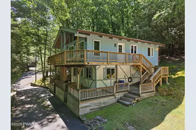 103 N Redwood Drive, Greentown, PA 18426 - Photo 43