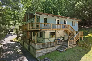 103 N Redwood Dr, Greentown, PA 18426 - Photo 43