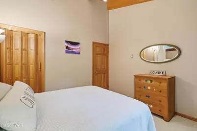 103 N Redwood Drive, Greentown, PA 18426 - Photo 21