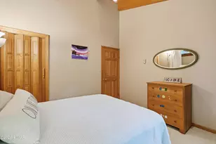103 N Redwood Dr, Greentown, PA 18426 - Photo 21