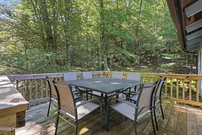 103 N Redwood Drive, Greentown, PA 18426 - Photo 41