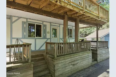 103 N Redwood Drive, Greentown, PA 18426 - Photo 3