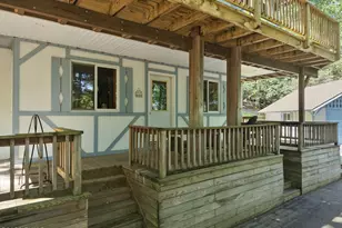 103 N Redwood Dr, Greentown, PA 18426 - Photo 3