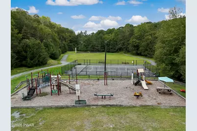 103 N Redwood Drive, Greentown, PA 18426 - Photo 69