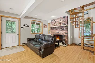 103 N Redwood Drive, Greentown, PA 18426 - Photo 25