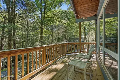 103 N Redwood Drive, Greentown, PA 18426 - Photo 39