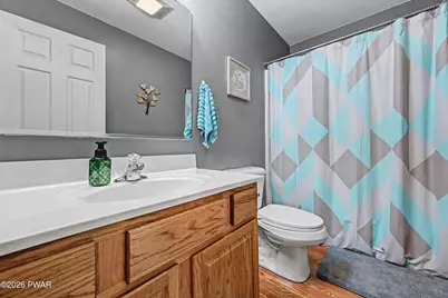 1416 Overlook Avenue, Honesdale, PA 18431 - Photo 25