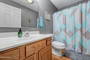 1416 Overlook Ave, Honesdale, PA 18431 - Photo 25