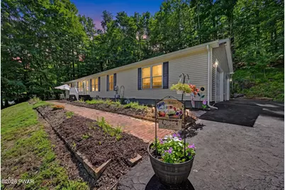 1416 Overlook Avenue, Honesdale, PA 18431 - Photo 1