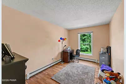 1416 Overlook Avenue, Honesdale, PA 18431 - Photo 27