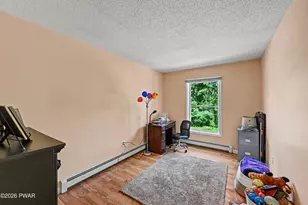 1416 Overlook Ave, Honesdale, PA 18431 - Photo 27