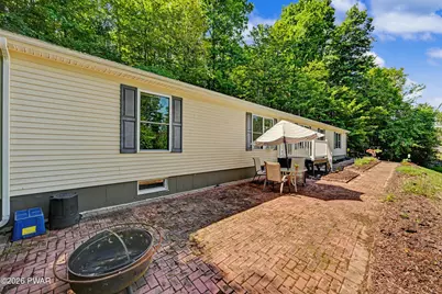 1416 Overlook Avenue, Honesdale, PA 18431 - Photo 49