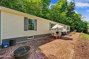 1416 Overlook Ave, Honesdale, PA 18431 - Photo 49