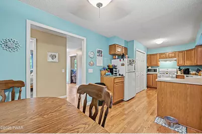 1416 Overlook Avenue, Honesdale, PA 18431 - Photo 11