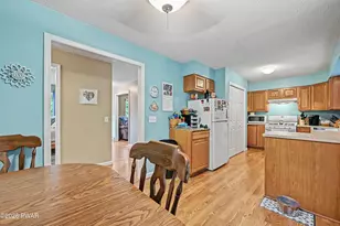 1416 Overlook Ave, Honesdale, PA 18431 - Photo 11