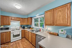 1416 Overlook Ave, Honesdale, PA 18431 - Photo 13