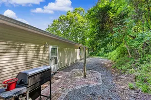 1416 Overlook Ave, Honesdale, PA 18431 - Photo 45