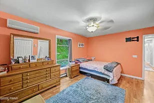 1416 Overlook Ave, Honesdale, PA 18431 - Photo 39