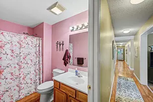 1416 Overlook Ave, Honesdale, PA 18431 - Photo 35