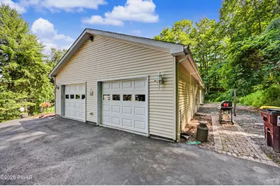 1416 Overlook Avenue, Honesdale, PA 18431 - Photo 5