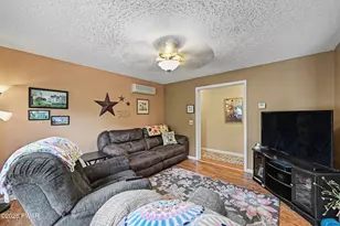 1416 Overlook Ave, Honesdale, PA 18431 - Photo 7