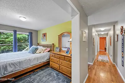 1416 Overlook Avenue, Honesdale, PA 18431 - Photo 19
